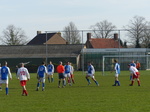 FZ002628 voetballen.jpg